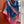 Voitures En Equilibre Scarf 140 CM In Colorful Cashmere And Silk 265384
