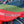 Voitures En Equilibre Scarf 140 CM In Colorful Cashmere And Silk 265384