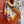 Voitures En Equilibre Scarf 140 CM In Colorful Cashmere And Silk 265385