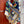 Fantaisie d'Etriers Shawl 135 CM In Colorful Cashmere And Silk 276554