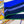 Voitures En Equilibre Scarf 140 CM In Colorful Cashmere And Silk 286416