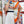 Voitures En Equilibre Scarf 140 CM In Colorful Cashmere And Silk 286417