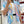 Les Folies Du Faubourg Scarf 90 CM In Colorful Silk Twill 304375