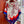 Voitures En Equilibre Scarf 140 CM In Colorful Cashmere And Silk 310320