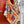 Haute Parure Scarf 135 CM Colorful Cashmere And Silk 324752