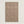 FAUBOURG MUFFLER 170 CM IN CAMEL BEIGE CASHMERE