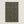 FAUBOURG MUFFLER 170 CM IN HUNTER GREEN CASHMERE