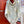 PRECIOUS PARADISE SCARF 135 CM IN COLORFUL CASHMERE AND SILK 379792