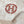 SCARF 200 CM IN TAN BROWN MONOGRAM CASHMERE