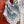 LES ROUES DE PHAETON BANDANA SHAWL 140 CM COLORFUL 385447