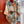 SCARF 140 CM COLORFUL 388173