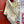 SCARF 140 CM COLORFUL 390954