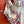 SCARF 140 CM COLORFUL 390956
