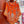 SCARF 140 CM COLORFUL 390958