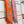 SCARF 140 CM COLORFUL 390958
