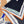 Choregraphie Equestre Pareo Scarf 140 CM Black Colorful Cashmere And Silk 393169