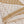DUOGRAM SCARF 140 CM IN PINK BEIGE SILK 396238