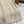 SCARF 190 CM IN KHAKI TAN CASHMERE 396246