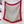 MONOGRAM INFINITY 135 CM SQUARE SILK SCARF COLORFUL 398265