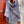 SQUARE SCARF 140 CM IN COOL GRAY WOOL AND SILK  408661