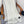 CC Scarf 190 CM In White Cashmere 419815