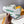 LV Runner Tatic Sneaker Green White Lace Technical Fabric 573942