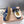 Miumiu 25 Sneaker Blue Suede Wool 553221
