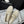 CC Loafers Cream Quilted Calfskin