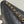 CC 25s Pouch 23cm AP4700 Black Caviar