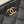 CC 25s Pouch 23cm AP4700 Black Caviar