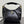 Chanel 2026 Hippie Hobo Bag 32cm Black Calfskin