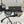 TRIOMPHE SUNGLASS 58035 IN ACETATE