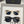 TRIOMPHE SQUARE SUNGLASS 58015 IN ACETATE