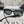 TRIOMPHE SUNGLASSES 58036 IN ACETATE