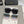 TRIOMPHE SQUARE SUNGLASSES 53008 IN ACETATE