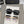 TRIOMPHE SQUARE SUNGLASSES 53008 IN ACETATE