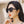 TRIOMPHE SQUARE SUNGLASSES 53008 IN ACETATE