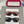 EMBOSSED LOGO OVAL FRAME SUNGLASSES 69100 IN ACETATE