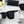 MONTAIGNE SQUARE SUNGLASS 28615 IN ACETATE