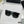 MONTAIGNE SQUARE SUNGLASS 28615 IN ACETATE