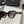 CAT EYE SUNGLASS 58049 IN ACETATE