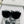 TRIOMPHE SUNGLASS 566598 IN ACETATE