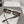 TRIOMPHE SKATE SUNGLASS 566599 IN ACETATE