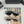 MONTAIGNE SUNGLASS 25157 IN ACETATE