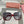 RUNWAY SQUARE SUNGLASSES 53037 IN ACETATE