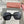 RUNWAY SQUARE SUNGLASSES 53037 IN ACETATE