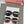 RUNWAY SQUARE SUNGLASSES 51130 IN ACETATE