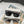 MONTAIGNE SUNGLASS 53048 IN ACETATE