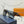 SQUARE SUNGLASSES 58051 IN ACETATE