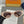 CAT EYE SUNGLASSES 55161 IN ACETATE